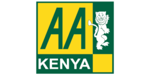 aa-kenya