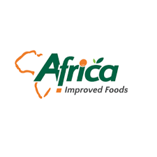 africa-improved foods