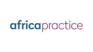 africa-practice