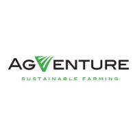agventure_limited_logo