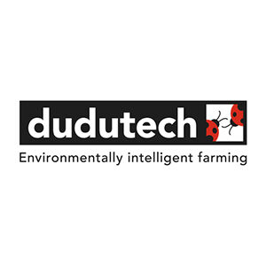 dudutech