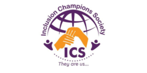 ics-kenya