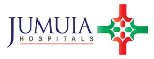 jumuia