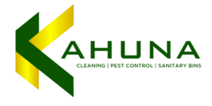 kahuna-logo