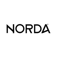 norda