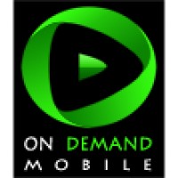 on_demand_mobile