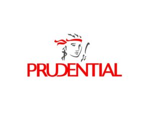 prudential