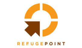 refuge-point