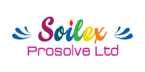 soilex