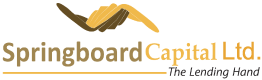 springboardlogo