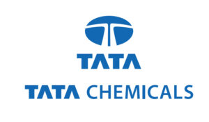 tata-chemicals
