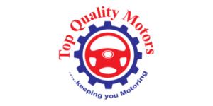 top-quality-motors
