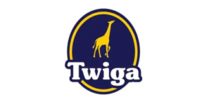 twiga-foods