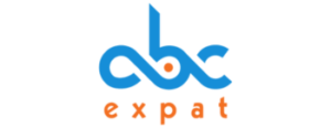 abc-experts