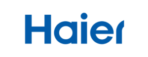 haier